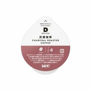 �գãá����գãá��ɥ�åץݥåɥ��ץ��롡ú�����ꡡ������ʬ��������������