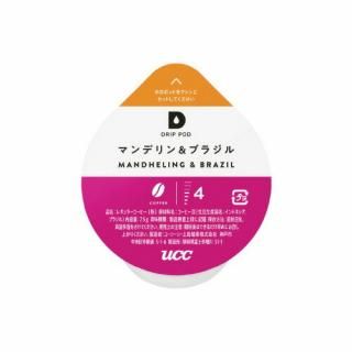 գãáգãáɥåץݥåɥץ롡ޥǥ֥饸롡ʬ