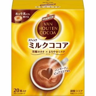 ҲʪХۡƥ󡡥ߥ륯ܡ