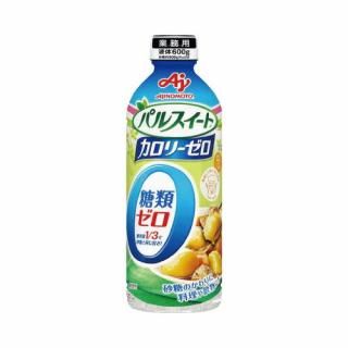 ̣���ǡ����ѥ륹�����ȡ������꡼���������Υ����ס��������硡������������