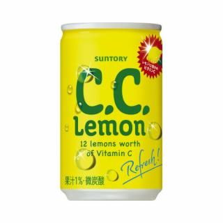 ȥ꡼áá󡡣ߣ̡ƣạ̃