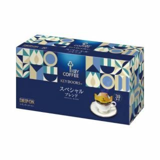 ҡˣţ١ģϣϣңӡܡɥåץ󡡥ڥ֥ɡޡ