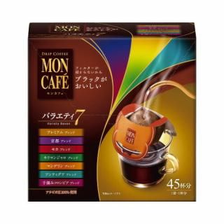 �Ҳ�ʪ��������󥫥ե����ɥ�åץ����ҡ����Х饨�ƥ����֥󡡣����ޡ�������������