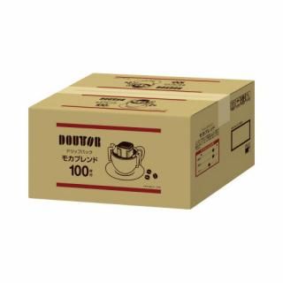 ɥȡ륳ҡɥȡ롡ɥåץҡ⥫֥ɡޡ