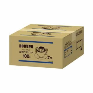 ɥȡ륳ҡɥȡ롡ɥåץҡ֥ɡޡ