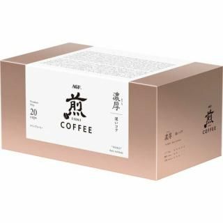 ̣ǣǣơץߥɥåץҡǻޡ