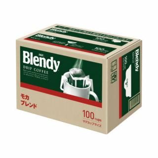 ̣ǣǣơ֥ǥɥåץѥå⥫֥ɡޡ