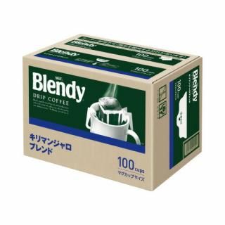 ̣ǣǣơ֥ǥɥåץѥåޥ󥸥֥ɡޡ