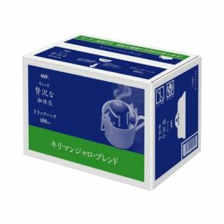 ̣���ǣ��ǣơ�������ä�����������Ź���ɥ�åץѥå�������ޥ󥸥���֥��ɡ�����ߣ������ޡ�����������