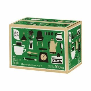 �գãá������ͤ�����ɥ�åס����ڥ����֥��ɡ��������ޡ�������������