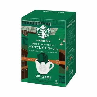 ͥ졡Хåꥬߡɥåץҡѥץ쥤ҡޡ