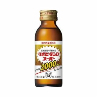 ������������ݥӥ���ĥ����ѡ�������������ߣ����ܡ�������������