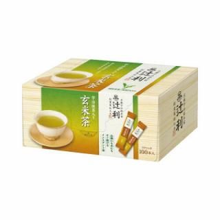 Ҳʪ긼㡡С󥹥ȥƥ