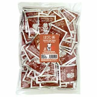 ���ѣ��Ϻ��Ź�����ۤ�����ƥ����Хå����������Хå�����������������