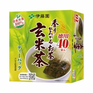 ��ƣ�ࡡ�����Ҥ����뤪�㡡�����㡡�ƥ����Хå��������ޡ�����������