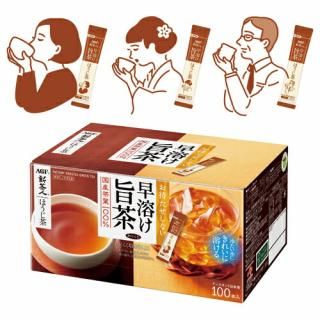 ̣ǣǣơ͡Ϥۤ㡡󥹥ȡƥåܡ