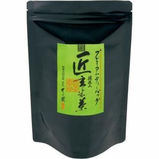 �������¢�����ץ�ߥ���ƥ����Хå��־��ס������㡡����ߣ����Хå����ϣϣ���