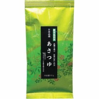 ���ͥ�������㡡�������Ĥ桡�������硡���ԡݣ�����