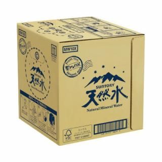 ȥ꡼ȥ꡼ŷ塡̡Хåܥåظդͣף