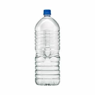 �����Ұ����������������塡ŷ���塡��٥�쥹�����̡ߣ��ܡ�������������