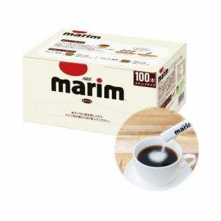 ̣���ǣ��ǣơ����ޥ꡼�ࡡ���ƥ��å�������ߣ������ܡ�����������