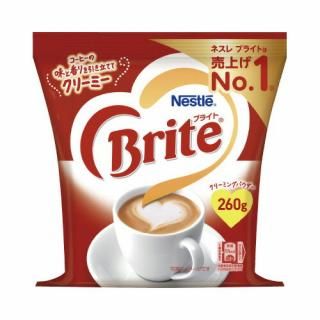 ͥ졡ͥ졡֥饤ȡѡ硡