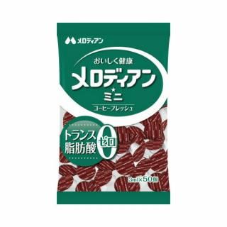 ǥ󡡡ǥ󡡥ߥˡߣġ