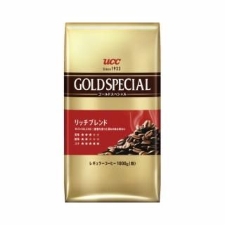 �գãá���������ɥ��ڥ���롡��å��֥��ɡ��쥮��顼�����ҡ�������硡������������