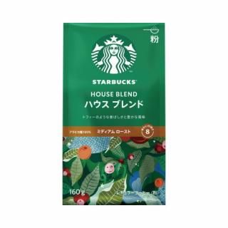 ͥ졡Хå쥮顼ҡϥ֥ɡ硡