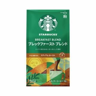 �ͥ��졡���������Хå������쥮��顼�����ҡ����֥�å��ե������ȥ֥��ɡ��������硡����������������