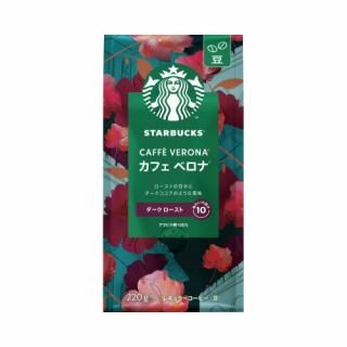 ͥ졡Хå쥮顼ҡƦե٥ʡ硡