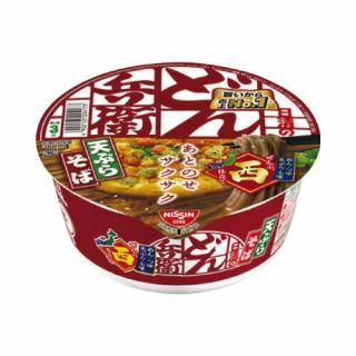 ʡΤɤʼҡŷפ餽Сˡġ