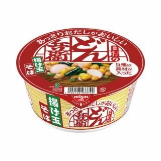 �������ʡ��������Τ��ä��ꤪ���������������ɤ�ʼ�ҡ��Ȥ��̤��С������ġ�����������