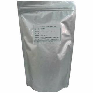 ޥ륳ᡡ̳Ѷࡡ狼ᡦ硡