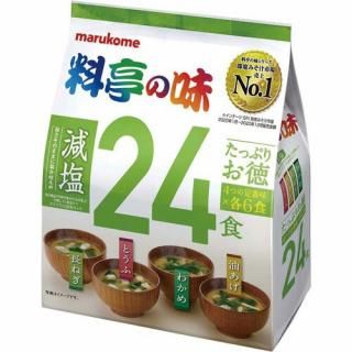 �ޥ륳�ᡡ�������̣�����äפꤪ����������������������������