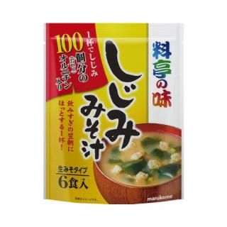 �ޥ륳�ᡡ�������ѡ������̣�������ߡ�������������������