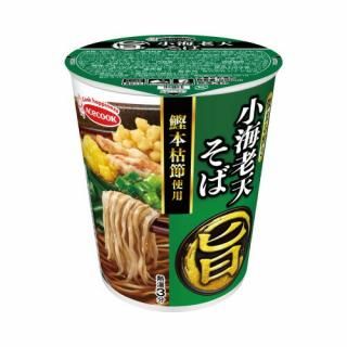 ���������å������ޤ�ݡ�����Ϸŷ���С���������������������