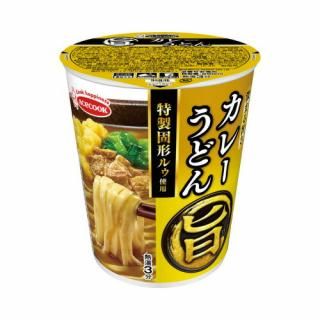 ���������å������ޤ�ݡ����졼���ɤ󡡣�������������������