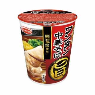 ���������å������ޤ�ݡ���󥿥���ڤ��С���������������������