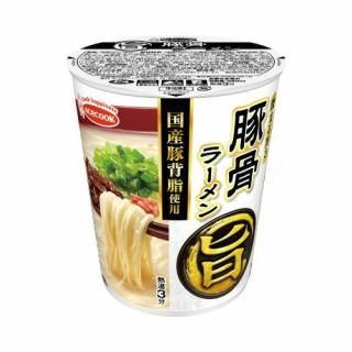 ���������å������ޤ�ݡ��ڹ��顼��󡡣�������������������