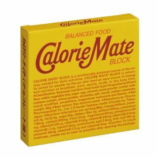 ꡼ᥤȡ祳졼̣ܡߣޡ襳