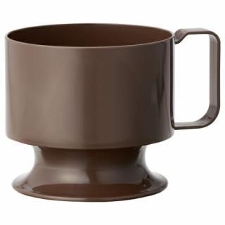 ʥåס󥵡ȥåץۥ㡡ġɣãȣ̡ݣ£