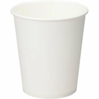 ͥåȡȲ楳åס󥹡졡ݣ