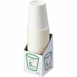 ͥåȡȲ楳åס󥹡졡ݣ