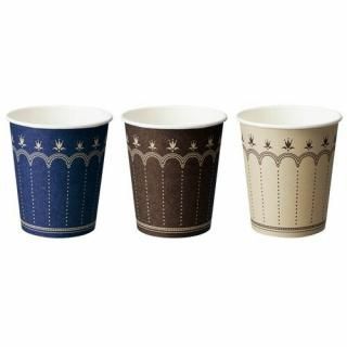 ͥåȡǥס饦åס󥹡졡ݣ