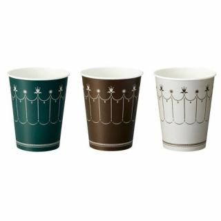 �����ͥåȡ��ǥ����ס����饦�������åס������󥹡����������졡���������������������ݣ�������