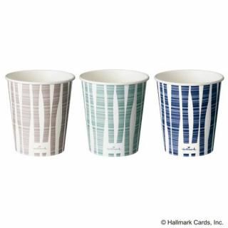 �����ͥåȡ��ۡ���ޡ��������ߥե����ޥ������åס������󥹡����������졡���������������������ݣ�������