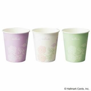 ͥåȡۡޡƥѥƥåס󥹡졡ݣ