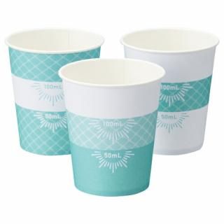 ͥåȡꤦѡ楳åס󥹡졡ݣ