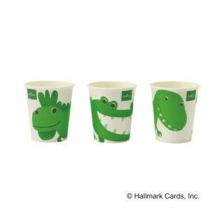 ʥåסɤ֤ĥڡѡåס졡ġãڣȣ